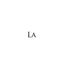 La carrozza d'oro